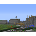 2014_08_25_03.17.55.png