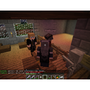 2014_08_25_04.24.52.png