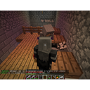 2014_08_26_13.26.15.png