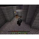 2014_02_16_15.00.43.png