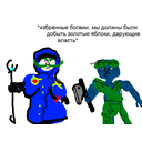 2.png