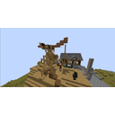 ss__2014_08_28_at_12.42.25_.jpg