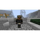 ss__2014_08_28_at_12.35.06_.jpg