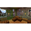 ss__2014_07_26_at_07.22.09_.jpg