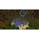 2014_08_28_17.38.36.png