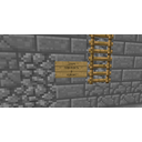 2014_08_29_00.15.52.png