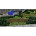 2014_08_29_00.19.02.png