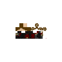 jorli_bron2.png