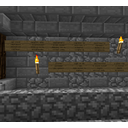 2014_08_30_00.45.43.png
