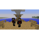 2014_08_29_22.37.27.png