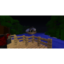 2014_08_30_15.54.52.png