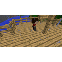 2014_08_30_16.59.35.png