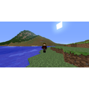 2014_08_30_18.46.32.png