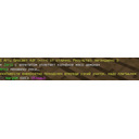 2014_08_30_16.01.34.png