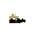 lorenco.png