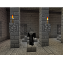 2014_08_30_17.37.36.png