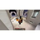 2014_08_30_23.48.42.png