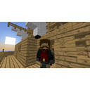 2014_09_02_17.20.22.png