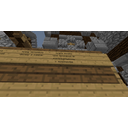 2014_09_02_18.07.07.png
