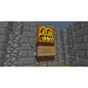 2014_09_02_18.11.30.png
