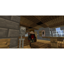 2014_08_30_21.58.38.png