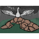 untitled.png