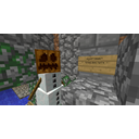 2014_09_03_19.48.55.png