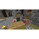 2014_09_06_16.12.44.png