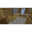 2014_09_06_18.21.32.png