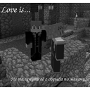 2014_09_06_21.00.18.png