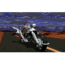 13433802908817.gif