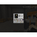 2014_09_07_01.56.00.png
