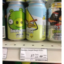 image.jpg