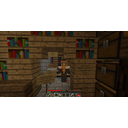 2014_09_06_23.30.41.png