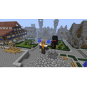 2014_09_08_01.31.48.png