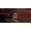 image.jpg