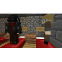2014_09_10_13.23.17.png