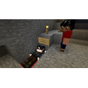 2014_09_10_14.13.29.png