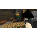 2014_06_23_01.08.58.png