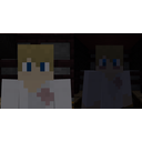 2014_09_11_01.07.03.png