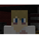 2014_09_11_01.10.39.png