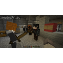 2014_09_12_00.52.36.png