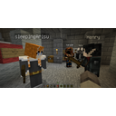 2014_09_12_00.55.45.png