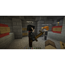 2014_09_12_00.57.01.png