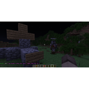 2014_09_12_01.50.04.png