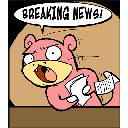 images.duckduckgo.com.gif