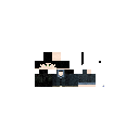 file.png