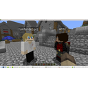 snimok3.png