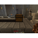 2014_09_13_00.31.21.png