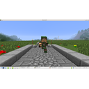 snimok4.png